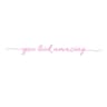 You Look Amazing Mirror Decal For Bathroom And Bedroom Inspirational Vinyl Wall Sticker 11