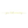 You Look Amazing Mirror Decal For Bathroom And Bedroom Inspirational Vinyl Wall Sticker 12