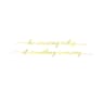 You Look Amazing Mirror Decal For Bathroom And Bedroom Inspirational Vinyl Wall Sticker 15