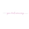 You Look Amazing Mirror Decal For Bathroom And Bedroom Inspirational Vinyl Wall Sticker 21