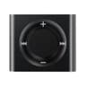 UltraSlim Portable MP3 Player With Speaker  64GB Expandable Storage 7