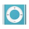 UltraSlim Portable MP3 Player With Speaker  64GB Expandable Storage 9