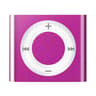 UltraSlim Portable MP3 Player With Speaker  64GB Expandable Storage 11