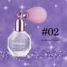 Radiance Mist MultiUse Glitter Spray For Face Hair  Body 7