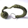 UrbanGuard Tactical Glass Breaker Keychain Lanyard 8