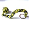 UrbanGuard Tactical Glass Breaker Keychain Lanyard 9
