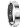 SlimFit Smart Ring Fitness Tracker  Heart Rate  Health Monitoring Ring 7