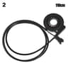 Ebike PAS Assistant Sensor For Smooth Pedal Assist Conversion 7