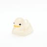 Cute Duck Resin Keycap For Cherry MX Mechanical Keyboards 6