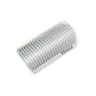 PurrEase Cat Self Groomer  Corner Scratcher Massager 7