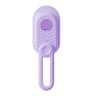 SteamGlow 3in1 Pet Grooming Brush For Cats  Dogs 10
