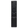 Samsung Smart TV Remote Replacement For HD  4K TVs BN5901310ABN5901312A 7