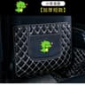 KidsGuard Waterproof Car Seat Kick Protector 5