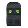 KidsGuard Waterproof Car Seat Kick Protector 6