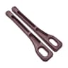 2Pack Car Seat Gap Filler And Seat Gap Organizer 6