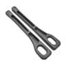2Pack Car Seat Gap Filler And Seat Gap Organizer 8