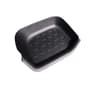 Toyota RAV4 Center Console Silicone Organizer Tray 20202025 7