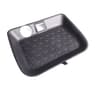 Toyota RAV4 Center Console Silicone Organizer Tray 20202025 9