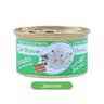 Bubble Bliss Organic Car Air Freshener Can  LongLasting Bubble Gum Odor Eliminator 18