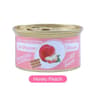 Bubble Bliss Organic Car Air Freshener Can  LongLasting Bubble Gum Odor Eliminator 13