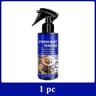 Car Rust Remover Spray For Brake Discs Wheels And Metal Surface Protection 6
