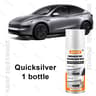 Tesla Touch Up Paint Pen For Scratch And Chip Repair 8