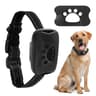 PetCalm Ultrasonic Dog Training Collar With Vibration Control 7