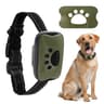 PetCalm Ultrasonic Dog Training Collar With Vibration Control 8