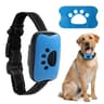 PetCalm Ultrasonic Dog Training Collar With Vibration Control 6
