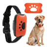 PetCalm Ultrasonic Dog Training Collar With Vibration Control 11
