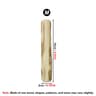 Natural Coffee Wood Dog Chew Stick For Dental Care 7