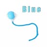 Smart Cat Ball Rechargeable Interactive Cat Toy 14
