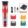 ProGroom Cordless Pet Hair Clipper For Dogs  Cats With LED Display 6