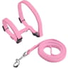 CozyFit EscapeProof Dog  Cat Harness Leash Set 6