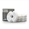 8 Pack Cat Fountain Filters For Fresher Pet Water 6