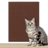 7Color Cat Scratcher Sofa Protector  SelfAdhesive TrimtoFit Cat Scratch Mat For Furniture Protectio 12