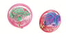 Interactive Cat Spring Ball Toys For Indoor Kitten Chase And Pounce Play 7