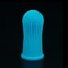 360 Silicone Pet Finger Toothbrush For Dogs  Cats Dental Care 8