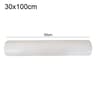 Transparent Cat Scratch Furniture Protector Tape For Couches  Sofas 8