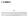 Transparent Cat Scratch Furniture Protector Tape For Couches  Sofas 9