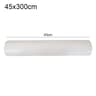 Transparent Cat Scratch Furniture Protector Tape For Couches  Sofas 10