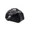 Portable Mesh Pet Carrier Tote For Small Dogs  Cats 7