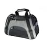 Portable Mesh Pet Carrier Tote For Small Dogs  Cats 8