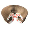 Magic Organ Cat Scratcher Toy With Foldable Ball Track 6