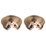 Magic Organ Cat Scratcher Toy With Foldable Ball Track 7