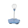 Wobble Treat Dispensing Cat Puzzle Toy 6
