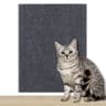 WallGuard Cat Climbing  Scratching Mat  SelfAdhesive Cat Scratch Protector For Walls  Sofas 8