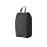 TravelGuard Waterproof Shoe Storage Bag 6