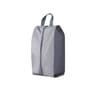TravelGuard Waterproof Shoe Storage Bag 7