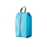 TravelGuard Waterproof Shoe Storage Bag 8